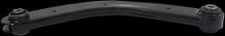 RINGER Brat, suspensie roata RINGER 1141001381 (1141001381)