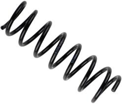 BILSTEIN Arc spiral BILSTEIN - B3 OE Replacement 36-232451 (36-232451)