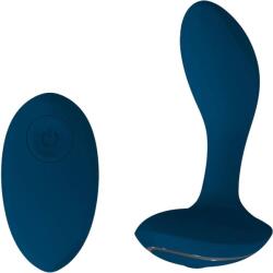 Sexy Elephant® Rapture P Ac de masaj prostatic anal cu telecomandă (11 cm)