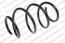 LESJÖFORS Arc spiral LESJÖFORS 4059264 (4059264) - automobilus