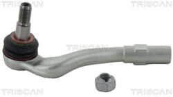 TRISCAN Cap de bara TRISCAN 8500 23130 (8500 23130) - automobilus