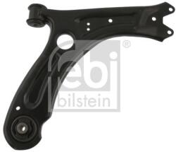 Febi Bilstein Brat, suspensie roata FEBI BILSTEIN 44237 (44237) - automobilus