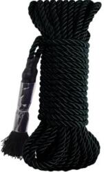 Pipedream Sfoară de mătase Catch bondage (10 m)