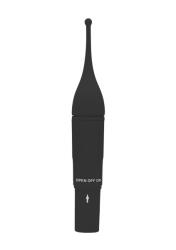 GC Stimulator de clitoris Vibrator