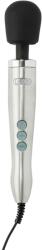 Happy Rabbit Doxy Die Cast Metal Massager Vibrator