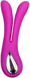 ToyJoy Lovelight Vibrator pentru cupluri (16, 6 cm) Vibrator