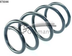 CS Germany Arc spiral CS Germany 14.876. 044 (14.876.044) - automobilus