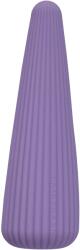 FairyGasm IcyCone Violet Vibrator
