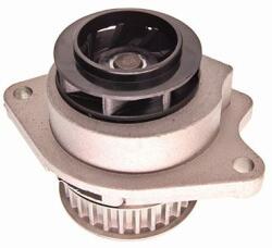 MAXGEAR Pompă de apă, răcire motor MAXGEAR 47-0042 (47-0042)
