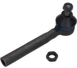 MAXGEAR Cap de bara MAXGEAR 69-0298 (69-0298)