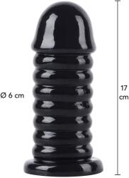 Hidden Desire Plug anal Bold Large 16, 5 cm
