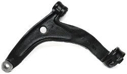 PREMIERE Brat, suspensie roata PREMIERE FDT. 807 (FDT.807)