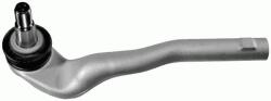 LEMFÖRDER Cap de bara LEMFÖRDER 30893 01 (30893 01) - automobilus