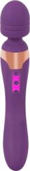Javida Maseur dublu Javierda Vibrator