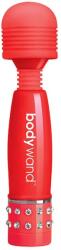 Bodywand Cap de masaj Bodywand Mini Love Edition Vibrator