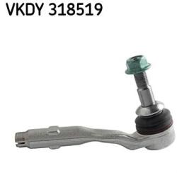 SKF Cap de bara SKF VKDY 318519 (VKDY 318519) - automobilus
