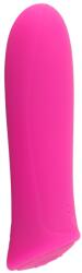 Sweet Smile Rechargeable vibrating ball Vibrator