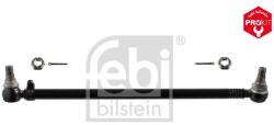 Febi Bilstein Bieleta, directie FEBI BILSTEIN ProKit 40921 (40921)