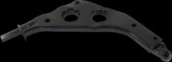 RINGER Brat, suspensie roata RINGER 1141001448 (1141001448)
