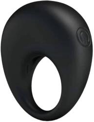 Pretty Love Trap Vibrator