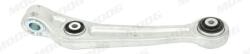 Moog Brat, suspensie roata MOOG AU-TC-14554 (AU-TC-14554)