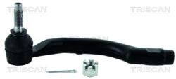 TRISCAN Cap de bara TRISCAN 8500 50162 (8500 50162) - automobilus