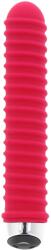 ToyJoy Vibrator Screw Me Higher Vibrator