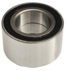 Asam Automotive Set rulment roata ASAM AUTOMOTIVE 70807 (70807)