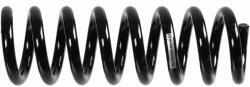 SACHS Arc spiral SACHS 994 746 (994 746) - automobilus