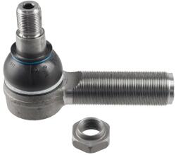 LEMFÖRDER Cap de bara LEMFÖRDER 11403 02 (11403 02) - automobilus