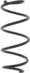 MONROE Arc spiral MONROE SPRINGS SP4265 (SP4265)
