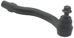 CTR Cap de bara CTR CE0490R (CE0490R) - automobilus