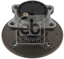 Febi Bilstein Set rulment roata FEBI BILSTEIN 31063 (31063) - automobilus