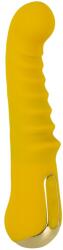 Your New Favourite Vibrator pentru punctul G Vibrator
