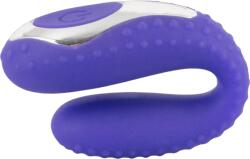 You2Toys Vibrator pentru stimularea orală Vibrator