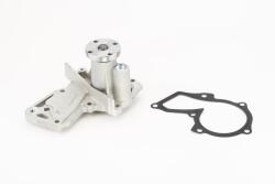 Continental Ctam Pompă de apă, răcire motor CONTINENTAL CTAM WP6080 (WP6080)