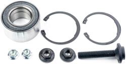 Dr! ve+ Set rulment roata Dr! ve+ DP2010.10. 0092 (DP2010.10.0092) - automobilus