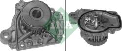 Schaeffler INA Pompă de apă, răcire motor Schaeffler INA 538 0609 10 (538 0609 10)