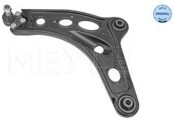 MEYLE Brat, suspensie roata MEYLE -ORIGINAL: True to OE. 616 050 0045 (616 050 0045)