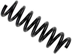 BILSTEIN Arc spiral BILSTEIN - B3 OE Replacement 36-277155 (36-277155)