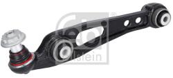 Febi Bilstein Brat, suspensie roata FEBI BILSTEIN 186263 (186263)