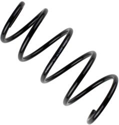 BILSTEIN Arc spiral BILSTEIN - B3 OE Replacement 37-313449 (37-313449)