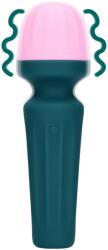 Loveline Mini cap de masaj - Ancient Sea Vibrator