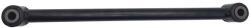 CTR Brat, suspensie roata CTR CQ0140 (CQ0140)