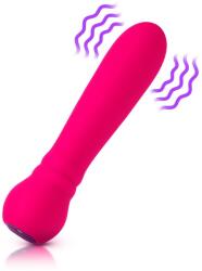 FemmeFunn Ultra Bullet roz Vibrator