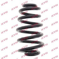 KYB Arc spiral KYB K-Flex RH6578 (RH6578)