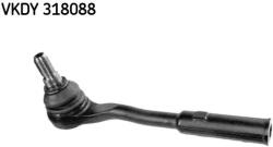 SKF Cap de bara SKF VKDY 318088 (VKDY 318088) - automobilus
