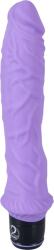 You2Toys Vibra Lotus Realistic Vibrator