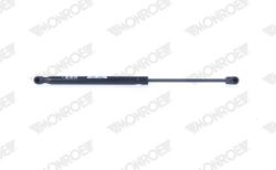 MONROE Amortizor portbagaj MONROE MaxLift ML5845 (ML5845)