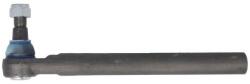 REINHOCH Cap de bara REINHOCH RH52-A005 (RH52-A005) - automobilus